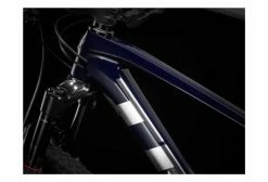 VTT Semi-Rigide Trek Procaliber 9.6 Shimano SLX XT 12V 29'' Bleu Carbon Smoke 2023 17 VTT Semi-Rigide Trek Procaliber 9.6 Shimano SLX XT 12V 29'' Bleu Carbon Smoke 2023 -Vélo Soldes unnamed file 289