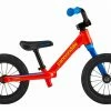 Draisienne Cannondale 12'' Kids Trail Balance Acid Red Rouge 1 Draisienne Cannondale 12'' Kids Trail Balance Acid Red Rouge -Vélo Soldes unnamed file 2890