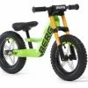 Draisienne Berg Biky Cross Vert 3 - 5 Ans 1 Draisienne Berg Biky Cross Vert 3 - 5 Ans -Vélo Soldes unnamed file 2893