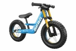 Draisienne Berg Biky Cross Vert 3 - 5 Ans 11 Draisienne Berg Biky Cross Vert 3 - 5 Ans -Vélo Soldes unnamed file 2896