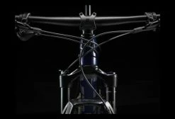 VTT Semi-Rigide Trek Procaliber 9.6 Shimano SLX XT 12V 29'' Bleu Carbon Smoke 2023 19 VTT Semi-Rigide Trek Procaliber 9.6 Shimano SLX XT 12V 29'' Bleu Carbon Smoke 2023 -Vélo Soldes unnamed file 291