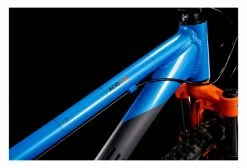 VTT Semi-Rigide Enfant Cube Acid 240 Disc Microshift Advent 9V 24'' Bleu Gris Actionteam 2022 8 - 12 Ans 18 VTT Semi-Rigide Enfant Cube Acid 240 Disc Microshift Advent 9V 24'' Bleu Gris Actionteam 2022 8 - 12 Ans -Vélo Soldes unnamed file 2928