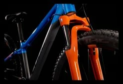 VTT Semi-Rigide Enfant Cube Acid 240 Disc Microshift Advent 9V 24'' Bleu Gris Actionteam 2022 8 - 12 Ans 19 VTT Semi-Rigide Enfant Cube Acid 240 Disc Microshift Advent 9V 24'' Bleu Gris Actionteam 2022 8 - 12 Ans -Vélo Soldes unnamed file 2929