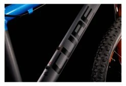 VTT Semi-Rigide Enfant Cube Acid 240 Disc Microshift Advent 9V 24'' Bleu Gris Actionteam 2022 8 - 12 Ans 20 VTT Semi-Rigide Enfant Cube Acid 240 Disc Microshift Advent 9V 24'' Bleu Gris Actionteam 2022 8 - 12 Ans -Vélo Soldes unnamed file 2930