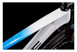 VTT Semi-Rigide Cube Elite C:68X SL Shimano XTR 12V 29'' Blanc Teamline 2022 -Vélo Soldes unnamed file 2951