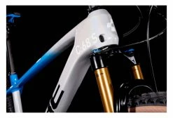 VTT Semi-Rigide Cube Elite C:68X SL Shimano XTR 12V 29'' Blanc Teamline 2022 -Vélo Soldes unnamed file 2952