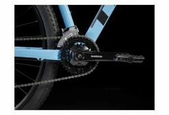 VTT Semi Rigide Trek Marlin 5 Shimano Altus 8V 26'' Bleu Azur 2023 15 VTT Semi Rigide Trek Marlin 5 Shimano Altus 8V 26'' Bleu Azur 2023 -Vélo Soldes unnamed file 2958