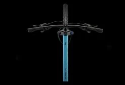 VTT Semi Rigide Trek Marlin 5 Shimano Altus 8V 26'' Bleu Azur 2023 20 VTT Semi Rigide Trek Marlin 5 Shimano Altus 8V 26'' Bleu Azur 2023 -Vélo Soldes unnamed file 2963