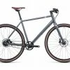 Vélo Fitness Cube Editor Shimano Alfine 11V Courroie 700 Mm Gris Argent 2022 2 Vélo Fitness Cube Editor Shimano Alfine 11V Courroie 700 Mm Gris Argent 2022 -Vélo Soldes unnamed file 2969