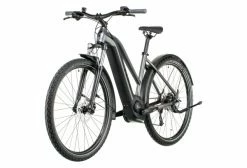 VTC Électrique Cube Nuride Hybrid Performance 500 Allroad Trapeze Shimano Alivio 9V 500 Wh 700 Mm Gris Graphite 2022 -Vélo Soldes unnamed file 2981