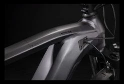 VTC Électrique Cube Nuride Hybrid Performance 500 Allroad Trapeze Shimano Alivio 9V 500 Wh 700 Mm Gris Graphite 2022 -Vélo Soldes unnamed file 2985