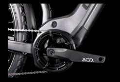 VTC Électrique Cube Nuride Hybrid Performance 500 Allroad Trapeze Shimano Alivio 9V 500 Wh 700 Mm Gris Graphite 2022 -Vélo Soldes unnamed file 2986