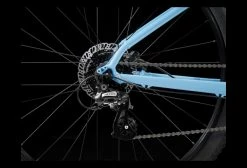 VTT Semi Rigide Trek Marlin 5 Shimano Altus 8V 29'' Bleu Azur 2023 -Vélo Soldes unnamed file 2990