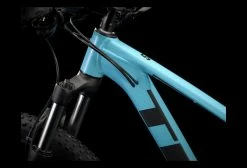 VTT Semi Rigide Trek Marlin 5 Shimano Altus 8V 29'' Bleu Azur 2023 -Vélo Soldes unnamed file 2992