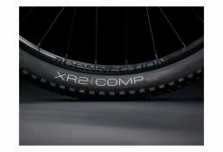 VTT Semi Rigide Trek Marlin 5 Shimano Altus 8V 29'' Bleu Azur 2023 -Vélo Soldes unnamed file 2993