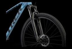 VTT Semi Rigide Trek Marlin 5 Shimano Altus 8V 29'' Bleu Azur 2023 -Vélo Soldes unnamed file 2995