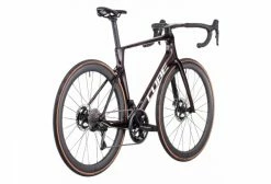 Vélo De Route Cube Agree C:62 SLT Shimano Dura-Ace Di2 12V 700 Mm Rouge Liquid Carbon 2022 -Vélo Soldes unnamed file 3003