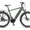 Vélo De Ville Électrique Winora Sinus R8f Eco Gents Shimano Nexus 8V 500 Wh 650b Vert 2022 -Vélo Soldes unnamed file 3009