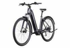 VTC Électrique Cube Nuride Hybrid Performance 625 Allroad Easy Entry Shimano Alivio 9V 625 Wh 700 Mm Gris Graphite 2022 -Vélo Soldes unnamed file 3013
