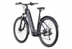 VTC Électrique Cube Nuride Hybrid Performance 625 Allroad Easy Entry Shimano Alivio 9V 625 Wh 700 Mm Gris Graphite 2022 -Vélo Soldes unnamed file 3015