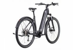 VTC Électrique Cube Nuride Hybrid Performance 625 Allroad Easy Entry Shimano Alivio 9V 625 Wh 700 Mm Gris Graphite 2022 -Vélo Soldes unnamed file 3016