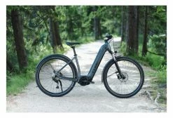 VTC Électrique Cube Nuride Hybrid Performance 625 Allroad Easy Entry Shimano Alivio 9V 625 Wh 700 Mm Gris Graphite 2022 -Vélo Soldes unnamed file 3019