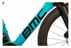 Produit Reconditionné - Vélo De Triathlon BMC Timemachine 01 Disc One Sram Force ETap AXS 12V 700 Mm Turquoise Noir 2022 Bleu / Noir 15 Produit Reconditionné - Vélo De Triathlon BMC Timemachine 01 Disc One Sram Force ETap AXS 12V 700 Mm Turquoise Noir 2022 Bleu / Noir -Vélo Soldes unnamed file 3042