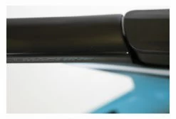 Produit Reconditionné - Vélo De Triathlon BMC Timemachine 01 Disc One Sram Force ETap AXS 12V 700 Mm Turquoise Noir 2022 Bleu / Noir 18 Produit Reconditionné - Vélo De Triathlon BMC Timemachine 01 Disc One Sram Force ETap AXS 12V 700 Mm Turquoise Noir 2022 Bleu / Noir -Vélo Soldes unnamed file 3045