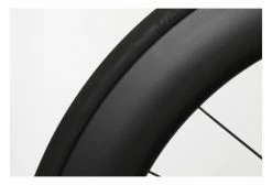 Produit Reconditionné - Vélo De Triathlon BMC Timemachine 01 Disc One Sram Force ETap AXS 12V 700 Mm Turquoise Noir 2022 Bleu / Noir 19 Produit Reconditionné - Vélo De Triathlon BMC Timemachine 01 Disc One Sram Force ETap AXS 12V 700 Mm Turquoise Noir 2022 Bleu / Noir -Vélo Soldes unnamed file 3046