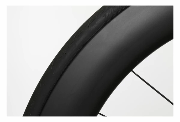 Produit Reconditionné - Vélo De Triathlon BMC Timemachine 01 Disc One Sram Force ETap AXS 12V 700 Mm Turquoise Noir 2022 Bleu / Noir 10 Produit Reconditionné - Vélo De Triathlon BMC Timemachine 01 Disc One Sram Force ETap AXS 12V 700 Mm Turquoise Noir 2022 Bleu / Noir – Image 9