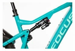 Focus Produit Reconditionné - VTT Electrique Jam2 7.0 720WH 2022 14 Focus Produit Reconditionné - VTT Electrique Jam2 7.0 720WH 2022 -Vélo Soldes unnamed file 3059