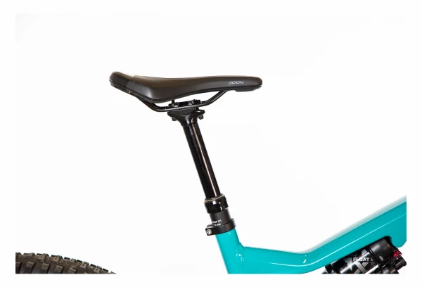 Focus Produit Reconditionné - VTT Electrique Jam2 7.0 720WH 2022 7 Focus Produit Reconditionné - VTT Electrique Jam2 7.0 720WH 2022 – Image 5