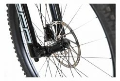 Focus Produit Reconditionné - VTT Electrique Jam2 7.0 720WH 2022 18 Focus Produit Reconditionné - VTT Electrique Jam2 7.0 720WH 2022 -Vélo Soldes unnamed file 3063