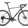 Gravel Bike Fuji Jari 2.5 Shimano Claris 8V 700mm Gris Satiné 2021 2 Gravel Bike Fuji Jari 2.5 Shimano Claris 8V 700mm Gris Satiné 2021 -Vélo Soldes unnamed file 307