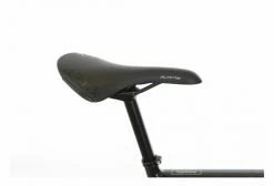 Produit Reconditionné - Gravel Bike Cannondale Topstone 2 Shimano GRX 10V 700 Bleu Midnight 2022 -Vélo Soldes unnamed file 3097