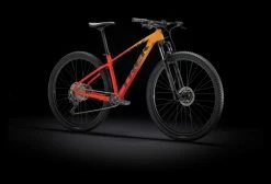 VTT Semi Rigide Trek Marlin 7 Shimano Deore 10V 29'' Rouge / Jaune 2023 12 VTT Semi Rigide Trek Marlin 7 Shimano Deore 10V 29'' Rouge / Jaune 2023 -Vélo Soldes unnamed file 31