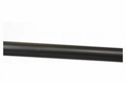 Produit Reconditionné - Vélo De Ville Elops 900 HF Shimano Nexus 7V 700 Mm Gris Foncé / Noir 2021 Gris / Noir 17 Produit Reconditionné - Vélo De Ville Elops 900 HF Shimano Nexus 7V 700 Mm Gris Foncé / Noir 2021 Gris / Noir -Vélo Soldes unnamed file 3126