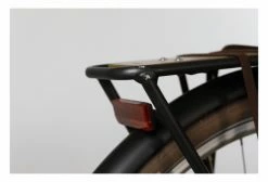 Produit Reconditionné - Vélo De Ville Elops 900 HF Shimano Nexus 7V 700 Mm Gris Foncé / Noir 2021 Gris / Noir 19 Produit Reconditionné - Vélo De Ville Elops 900 HF Shimano Nexus 7V 700 Mm Gris Foncé / Noir 2021 Gris / Noir -Vélo Soldes unnamed file 3128