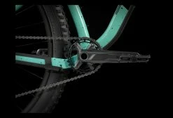 VTT Semi-Rigide Trek Roscoe 7 Shimano Deore 12V 29'' Vert Miami / Noir 2022 -Vélo Soldes unnamed file 313