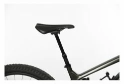 Produit Reconditionné - VTT Tout-Suspendu Trek Fuel EX 9.8 29'' Sram GX Eagle 12V Lithium Grey / Brown 2021 -Vélo Soldes unnamed file 3138
