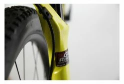 Produit Reconditionné - VTT Scott Spark RC Worldcup AXS Taille L -Vélo Soldes unnamed file 3148