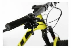 Produit Reconditionné - VTT Scott Spark RC Worldcup AXS Taille L -Vélo Soldes unnamed file 3150