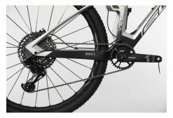 Produit Reconditionn - VTT Tout Suspendu Sunn Shamann TR S1 Sram GX Eagle 12v 2020 -Vélo Soldes unnamed file 3153
