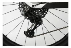 Produit Reconditionn - VTT Tout Suspendu Sunn Shamann TR S1 Sram GX Eagle 12v 2020 -Vélo Soldes unnamed file 3154