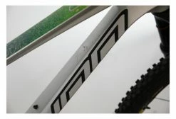 Produit Reconditionn - VTT Tout Suspendu Sunn Shamann TR S1 Sram GX Eagle 12v 2020 -Vélo Soldes unnamed file 3157