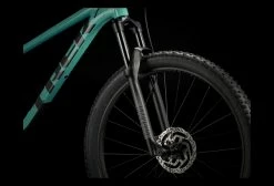 VTT Semi-Rigide Trek Roscoe 7 Shimano Deore 12V 29'' Vert Miami / Noir 2022 -Vélo Soldes unnamed file 316