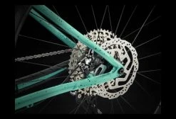 VTT Semi-Rigide Trek Roscoe 7 Shimano Deore 12V 29'' Vert Miami / Noir 2022 -Vélo Soldes unnamed file 317