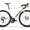 Produit Reconditionné - Vélo De Route Felt FR Advanced Ultegra Shimano Ultegra 11V 700 Mm Vert Glow 2022 -Vélo Soldes unnamed file 3171