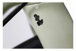 Produit Reconditionné - Vélo De Route Felt FR Advanced Ultegra Shimano Ultegra 11V 700 Mm Vert Glow 2022 8 Produit Reconditionné - Vélo De Route Felt FR Advanced Ultegra Shimano Ultegra 11V 700 Mm Vert Glow 2022 -Vélo Soldes unnamed file 3173