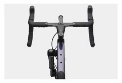 Produit Reconditionné - Gravel Bike Cannondale Topstone Carbon Lefty 1 650b Sram Force AXS Chameleon -Vélo Soldes unnamed file 3179